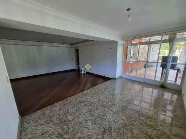Apartamento venda em Região Geográfica Imediata de Petrópolis, Região Metropolitana do Rio de Janeiro