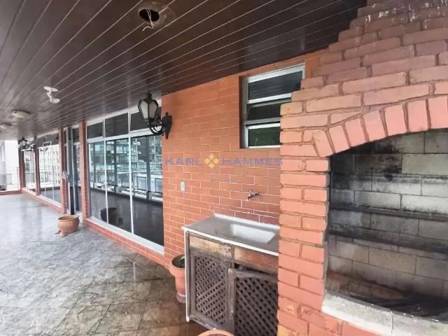 Apartamento venda em Região Geográfica Imediata de Petrópolis, Região Metropolitana do Rio de Janeiro
