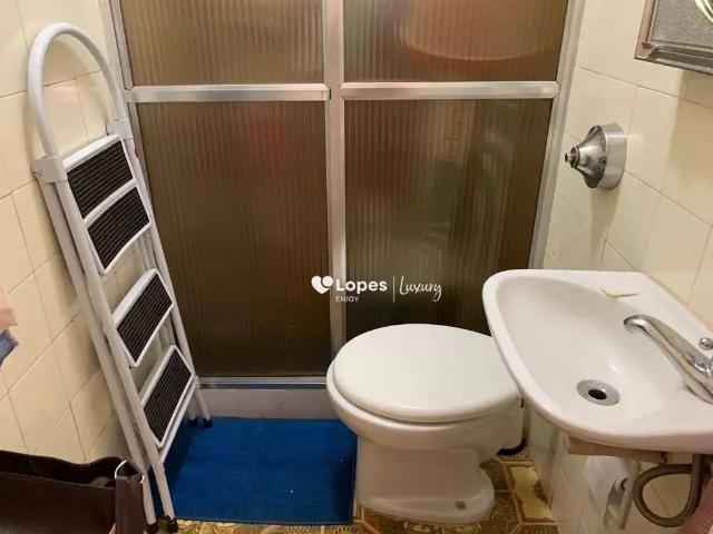 Apartamento venda em Região Geográfica Imediata de Petrópolis, Região Metropolitana do Rio de Janeiro