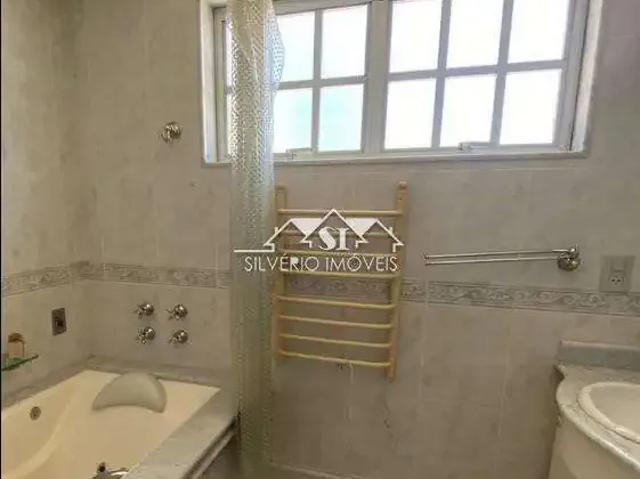 Apartamento venda em Região Geográfica Imediata de Petrópolis, Região Metropolitana do Rio de Janeiro