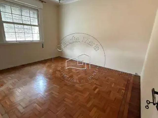 Apartamento venda em Região Geográfica Imediata de Petrópolis, Região Metropolitana do Rio de Janeiro