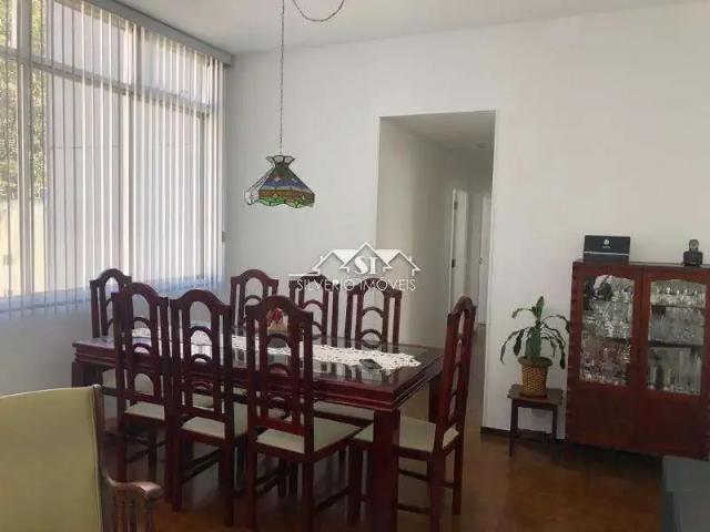 Apartamento venda em Região Geográfica Imediata de Petrópolis, Região Metropolitana do Rio de Janeiro