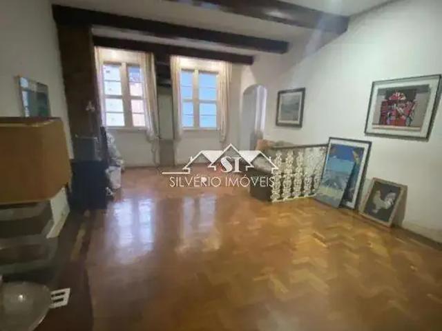 Apartamento venda em Região Geográfica Imediata de Petrópolis, Região Metropolitana do Rio de Janeiro