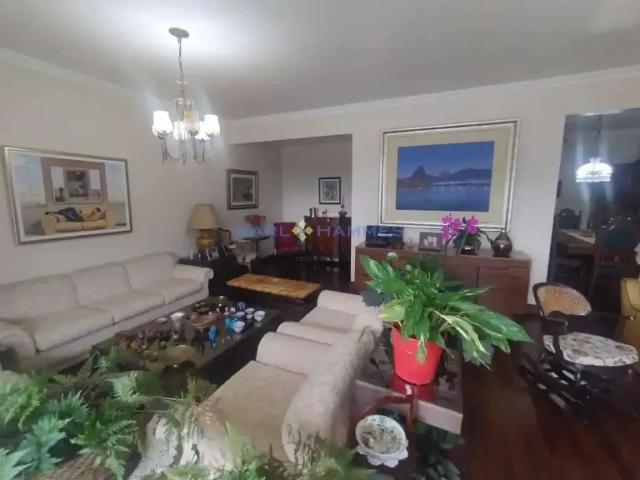 Apartamento venda em Região Geográfica Imediata de Petrópolis, Região Metropolitana do Rio de Janeiro