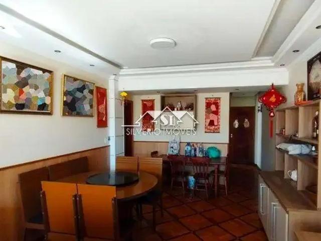 Apartamento venda em Região Geográfica Imediata de Petrópolis, Região Metropolitana do Rio de Janeiro