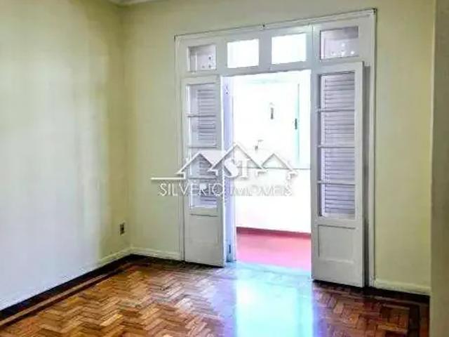 Apartamento venda em Região Geográfica Imediata de Petrópolis, Região Metropolitana do Rio de Janeiro