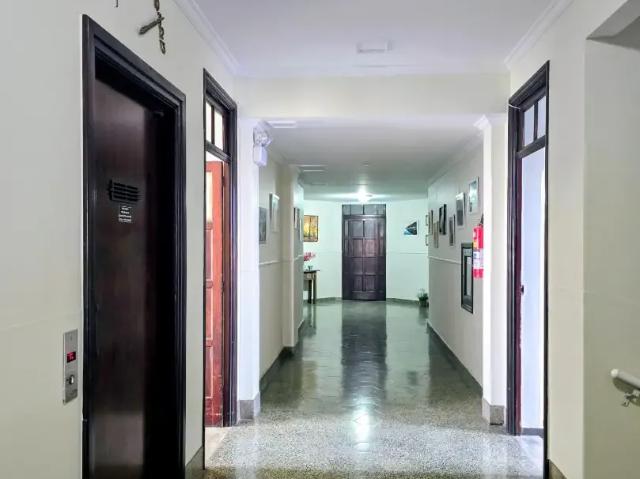 Apartamento venda em Região Geográfica Imediata de Petrópolis, Região Metropolitana do Rio de Janeiro