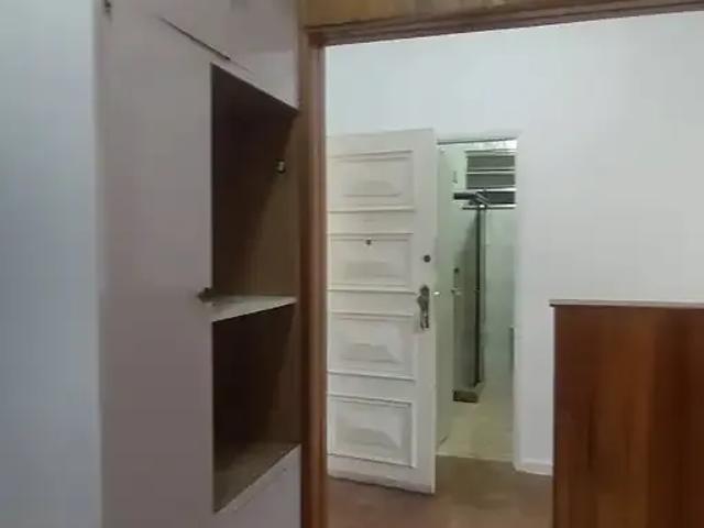 Apartamento venda em Região Geográfica Imediata de Petrópolis, Região Metropolitana do Rio de Janeiro