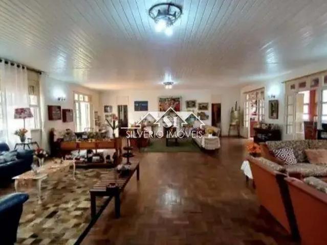 Apartamento venda em Região Geográfica Imediata de Petrópolis, Região Metropolitana do Rio de Janeiro