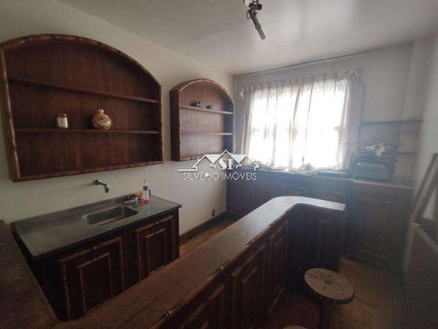 Apartamento venda em Região Geográfica Imediata de Blumenau, Blumenau