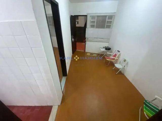 Apartamento venda em Região Geográfica Imediata de Petrópolis, Região Metropolitana do Rio de Janeiro
