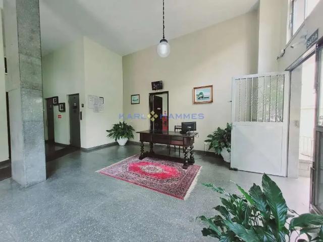 Apartamento venda em Região Geográfica Imediata de Petrópolis, Região Metropolitana do Rio de Janeiro