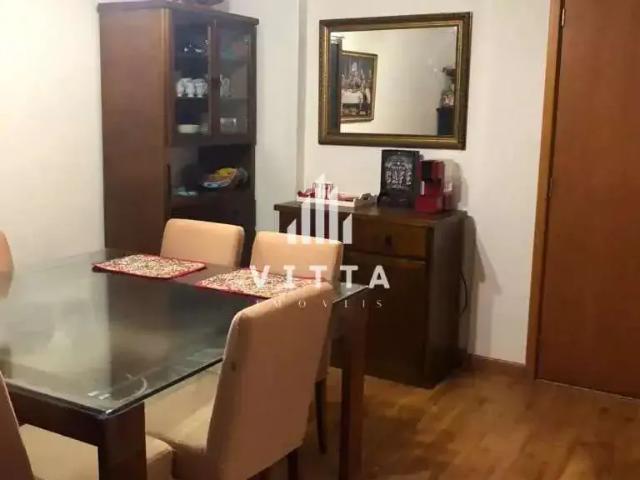 Apartamento venda em Região Geográfica Imediata de Petrópolis, Região Metropolitana do Rio de Janeiro