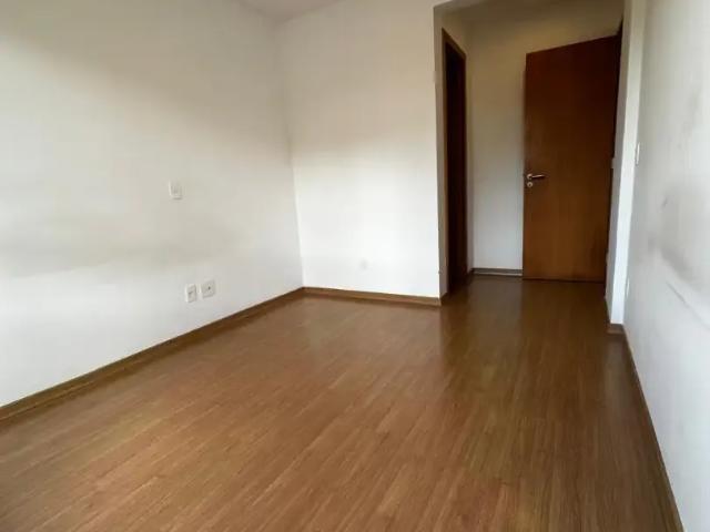 Apartamento venda em Região Geográfica Imediata de Petrópolis, Região Metropolitana do Rio de Janeiro