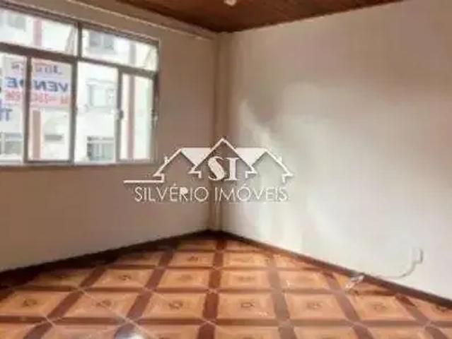 Apartamento venda em Região Geográfica Imediata de Petrópolis, Região Metropolitana do Rio de Janeiro