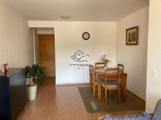 Apartamento venda em Região Geográfica Imediata de Petrópolis, Região Metropolitana do Rio de Janeiro