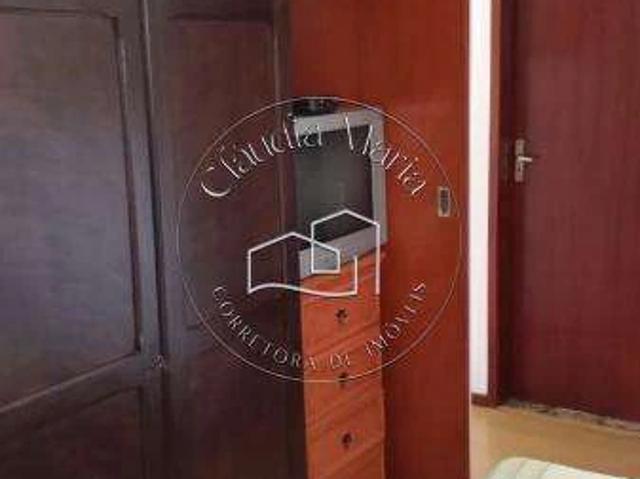 Apartamento venda em Petrópolis, Região Geográfica Intermediária de Petrópolis
