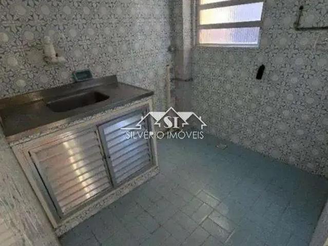 Apartamento venda em Região Geográfica Imediata de Petrópolis, Região Metropolitana do Rio de Janeiro