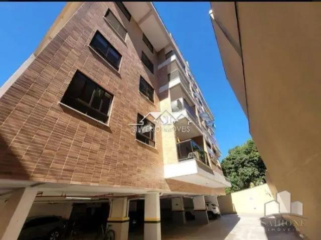 Apartamento venda em Região Geográfica Imediata de Petrópolis, Região Metropolitana do Rio de Janeiro