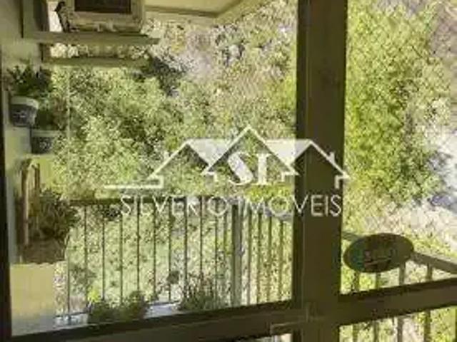 Apartamento venda em Região Geográfica Imediata de Petrópolis, Região Metropolitana do Rio de Janeiro