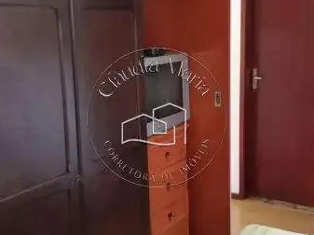 Apartamento venda em Região Geográfica Imediata de Petrópolis, Região Metropolitana do Rio de Janeiro