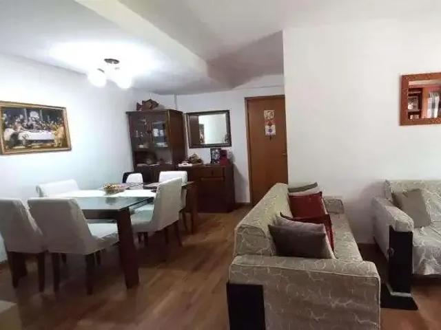 Apartamento venda em Região Geográfica Imediata de Petrópolis, Região Metropolitana do Rio de Janeiro