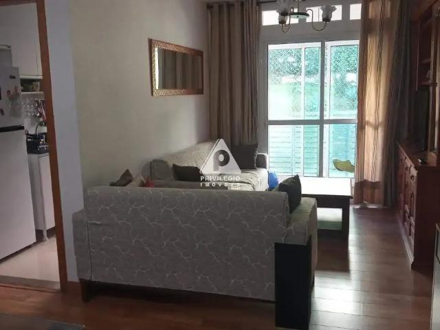 Apartamento venda em Região Geográfica Imediata de Petrópolis, Região Metropolitana do Rio de Janeiro