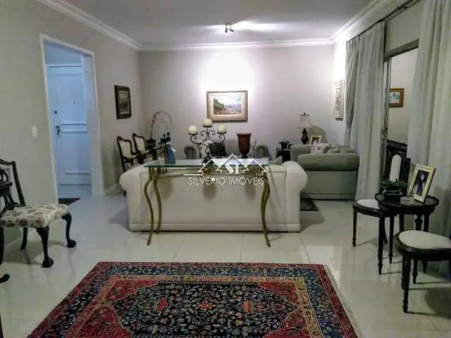 Apartamento venda em Região Geográfica Imediata de Petrópolis, Região Metropolitana do Rio de Janeiro