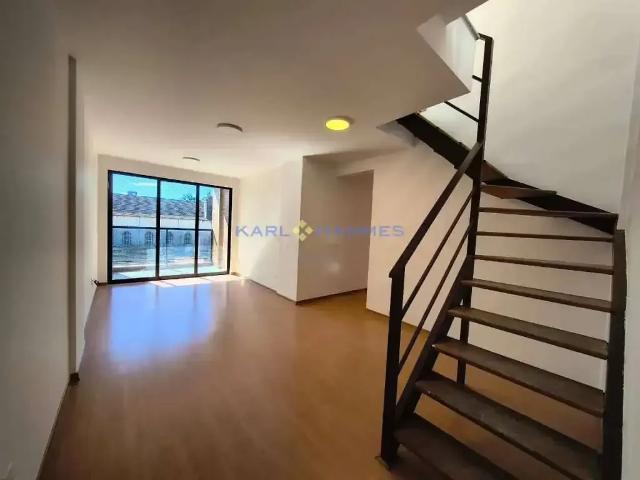 Apartamento venda em Região Geográfica Imediata de Petrópolis, Região Metropolitana do Rio de Janeiro