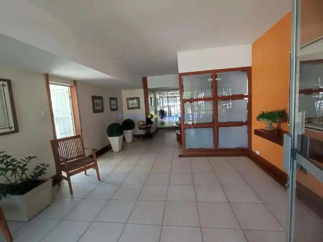 Apartamento venda em Região Geográfica Imediata de Petrópolis, Região Metropolitana do Rio de Janeiro