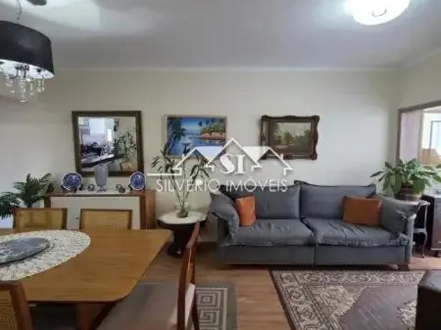 Apartamento venda em Região Geográfica Imediata de Petrópolis, Região Metropolitana do Rio de Janeiro