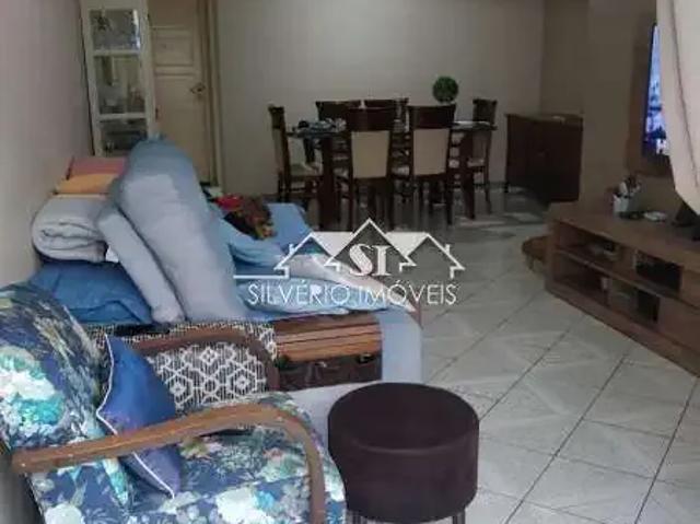 Apartamento venda em Região Geográfica Imediata de Petrópolis, Região Metropolitana do Rio de Janeiro
