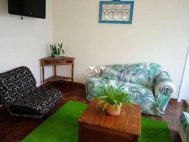 Apartamento venda em Região Geográfica Imediata de Petrópolis, Região Metropolitana do Rio de Janeiro