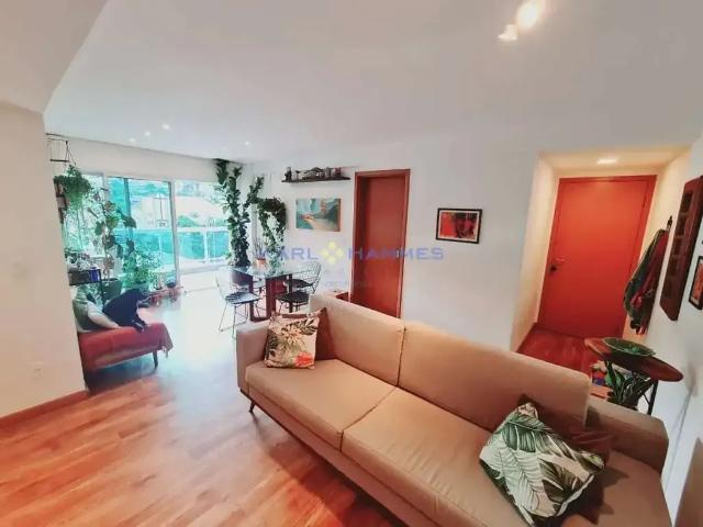 Apartamento venda em Região Geográfica Imediata de Petrópolis, Região Metropolitana do Rio de Janeiro