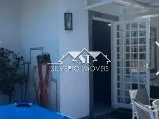 Apartamento venda em Região Geográfica Imediata de Petrópolis, Região Metropolitana do Rio de Janeiro