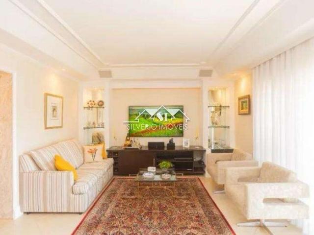 Apartamento venda em Região Geográfica Imediata de Petrópolis, Região Metropolitana do Rio de Janeiro