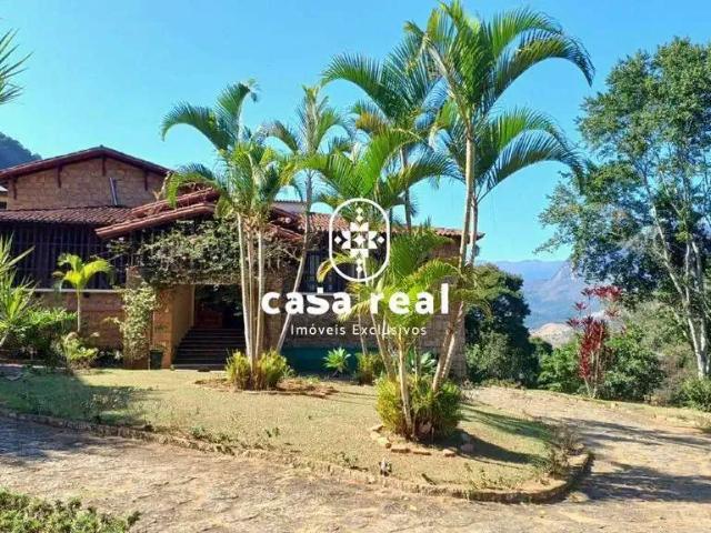 Apartamento venda em Região Geográfica Imediata de Petrópolis, Região Metropolitana do Rio de Janeiro