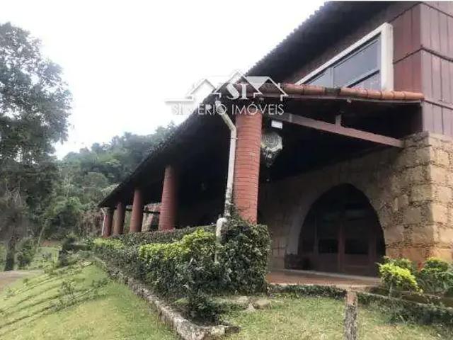 Apartamento venda em Região Geográfica Imediata de Petrópolis, Região Metropolitana do Rio de Janeiro