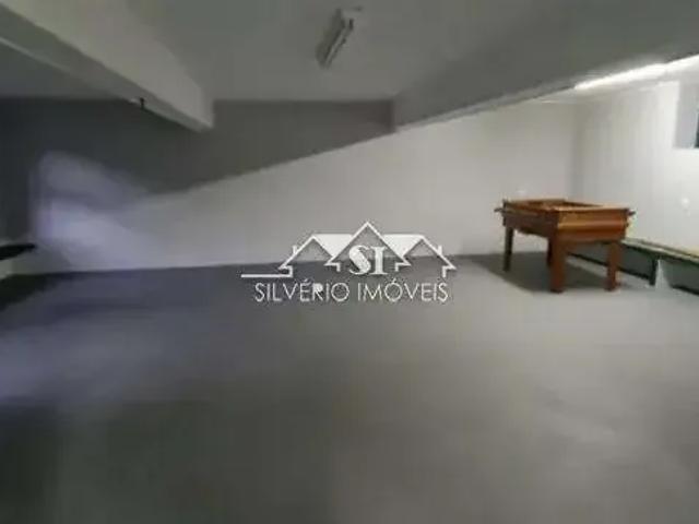 Apartamento venda em Região Geográfica Imediata de Petrópolis, Região Metropolitana do Rio de Janeiro
