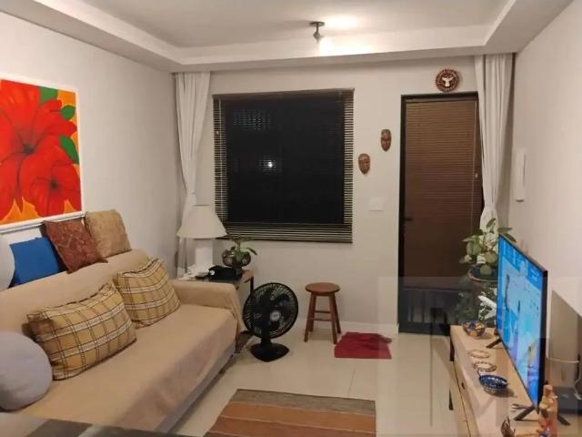 Apartamento venda em Região Geográfica Imediata de Petrópolis, Região Metropolitana do Rio de Janeiro