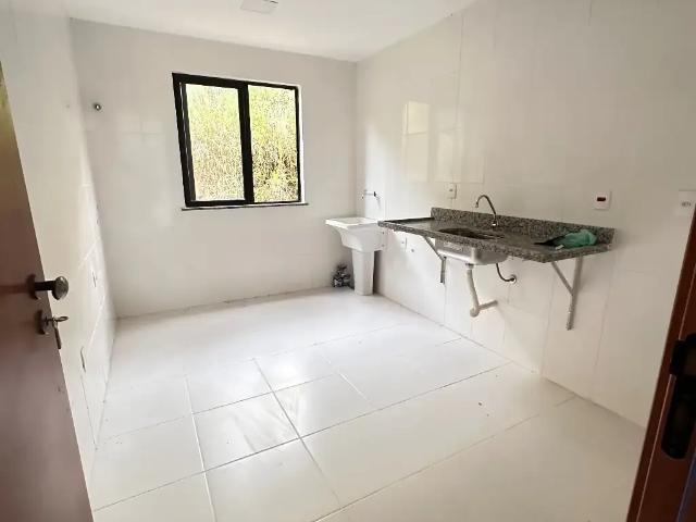Apartamento venda em Região Geográfica Imediata de Petrópolis, Região Metropolitana do Rio de Janeiro