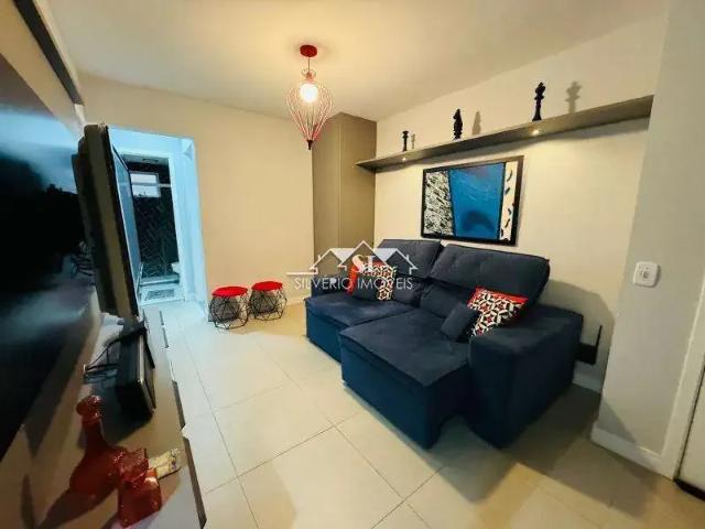 Apartamento venda em Região Geográfica Imediata de Petrópolis, Região Metropolitana do Rio de Janeiro