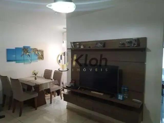 Apartamento venda em Região Geográfica Imediata de Petrópolis, Região Metropolitana do Rio de Janeiro