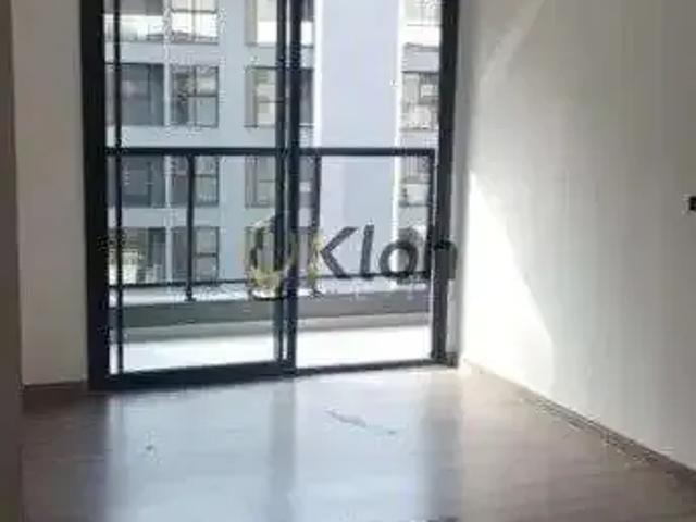 Apartamento venda em Região Geográfica Imediata de Petrópolis, Região Metropolitana do Rio de Janeiro
