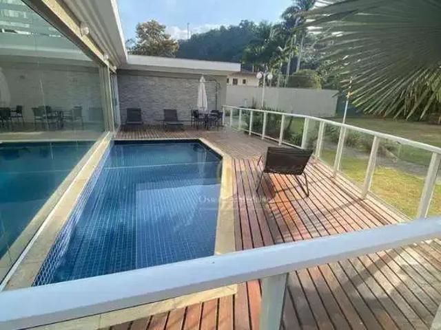 Apartamento venda em Região Geográfica Imediata de Petrópolis, Região Metropolitana do Rio de Janeiro