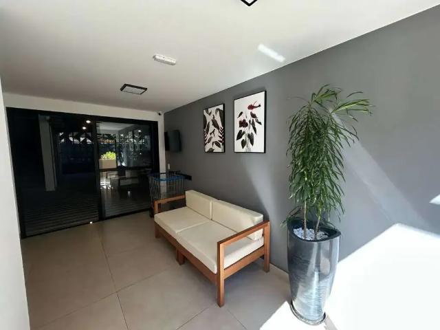 Apartamento venda em Região Geográfica Imediata de Petrópolis, Região Metropolitana do Rio de Janeiro
