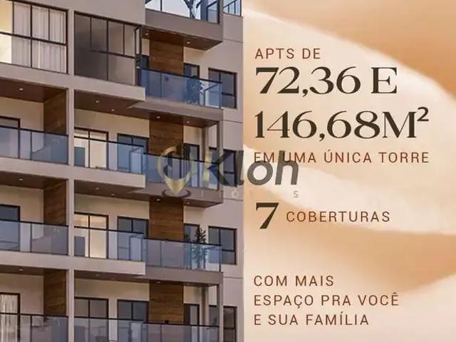 Apartamento venda em Região Geográfica Imediata de Petrópolis, Região Metropolitana do Rio de Janeiro