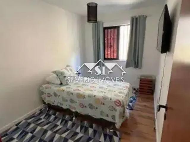 Apartamento venda em Região Geográfica Imediata de Petrópolis, Região Metropolitana do Rio de Janeiro