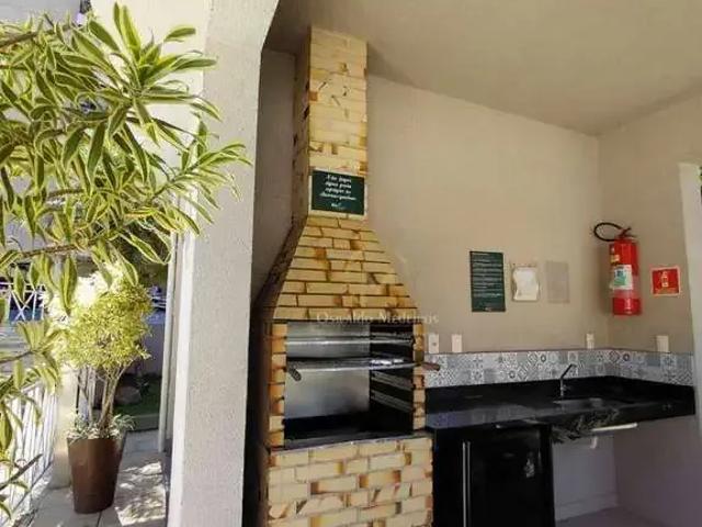 Apartamento venda em Região Geográfica Imediata de Petrópolis, Região Metropolitana do Rio de Janeiro