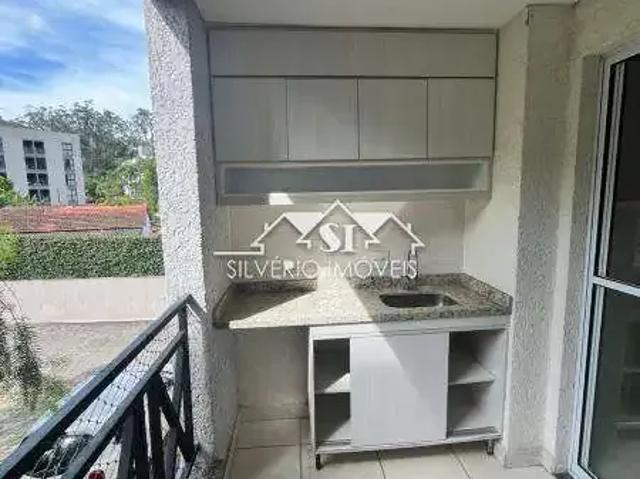 Apartamento venda em Região Geográfica Imediata de Petrópolis, Região Metropolitana do Rio de Janeiro